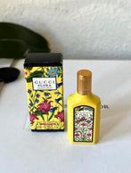 Gucci Flora, Ophalen of Verzenden, Nieuw