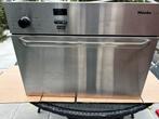 Miele stoomoven, nooit gebruikt., Ophalen of Verzenden, Nieuw