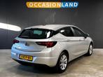 Opel Astra 1.2 Edition|CRUISE|BLUETOOTH|CARPLAY|NAVI|16INCH|, Voorwielaandrijving, 1350 kg, Stof, Gebruikt
