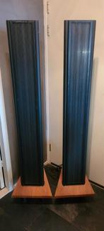 Te koop final 0.4 MK II, Overige merken, Ophalen of Verzenden, Zo goed als nieuw, 120 watt of meer