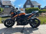 Suzuki gsx 750-s, Motoren, Motoren | Suzuki, 750 cc, 4 cilinders, Particulier, Meer dan 35 kW