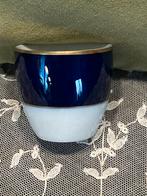 Eierdopje Rosenthal Claudine (121223), Ophalen of Verzenden, Zo goed als nieuw, Porselein, Overige stijlen