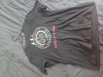 Kampioen shirt ajax, Verzamelen, Ophalen of Verzenden, Zo goed als nieuw, Ajax, Shirt