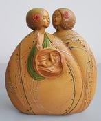 Parastone Charles Rennie Mackintosh The Heart of the Rose., Ophalen of Verzenden