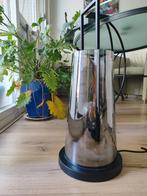 Mooi Gazelleg Tafel Lamp, Ophalen of Verzenden, Zo goed als nieuw