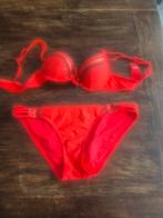 Roze bikini hunkemöller, Ophalen of Verzenden, Roze, Bikini, Onbekend