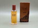 Hayman, Gale  Sunset Boulevard EDT spray 7,5 ml, Verzamelen, Parfumverzamelingen, Verzenden, Nieuw, Miniatuur, Gevuld