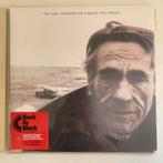 The Cure - Standing in the beach single NIEUW IN VERPAKKING, Ophalen of Verzenden, Nieuw in verpakking, 12 inch, Poprock
