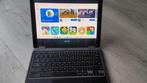Acer cromebook, Computers en Software, Chromebooks, 4 GB of minder, Qwerty, Touchscreen, Ophalen of Verzenden