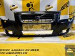 Voorbumper Volvo V50 R Design Bumper 30744976