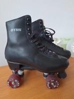 Rolschaatsen, Gebruikt, Overige typen, Ophalen, Overige merken