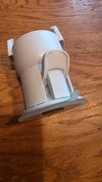 Oral-B Telefoonhouder met Zuignap, Verzamelen, Ophalen of Verzenden, Zo goed als nieuw