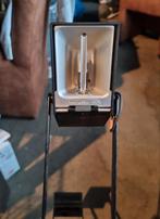 Artemide Tizio tafellamp, Ophalen, Gebruikt, X, X