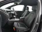 Mercedes-Benz B-klasse 180d Luxury Line, Auto's, Mercedes-Benz, Gebruikt, Euro 6, 4 cilinders, 1435 kg