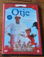 Otje- complete TV serie- krasvrij- verzend ook!, Ophalen, Alle leeftijden, Boxset, Zo goed als nieuw