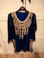 Marokkaanse blouse, Kleding | Dames, Ophalen of Verzenden, Nieuw