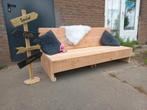 Douglas bank loungebanken tuinbank actie!!!!!! AANBIEDING!!, Nieuw, Ophalen of Verzenden