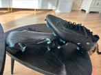 Nike Mercurial Zoom Vapor 16 Pro FG, Sport en Fitness, Ophalen of Verzenden, Nieuw, Schoenen
