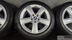 17 inch BMW 2 serie F45 F46 Styling 478 Gran Active Tourer