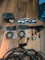 Inlite spullen nieuw, Tuin en Terras, Buitenverlichting, Minder dan 50 watt, Ophalen of Verzenden, Licht-donker-sensor, Netvoeding