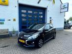 Mitsubishi SPACE STAR 1.2 INSTYLE AUTOMAAT, Auto's, Mitsubishi, Gebruikt, Zwart, Bedrijf, Geïmporteerd