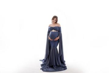 Mii estilo Hellebore dress beschikbaar voor biedingen