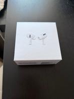 Originele airpods pro, Ophalen of Verzenden, Zo goed als nieuw