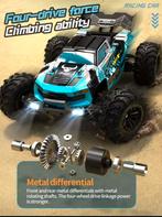 Rc Auto SG116 Max Nieuw!, Ophalen of Verzenden, Nieuw