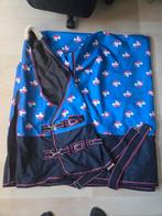 Regendeken unicorn 145/195, Ophalen of Verzenden, Zo goed als nieuw