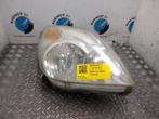 TOYOTA COROLLA VERSO [R_HEADLAMP] 2004, Auto-onderdelen, Verlichting, Ophalen of Verzenden, Gebruikt, Stiba lid