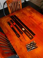 Vogel’s muurbeugel / tv beugel (max. 80kg), Ophalen, Zo goed als nieuw