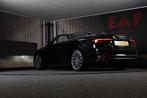Audi A5 Cabriolet 2.0 TFSI / AUT / 190 PK / S Line / Virtual, Auto's, Audi, Te koop, Benzine, A5, Gebruikt