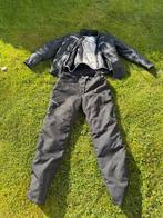 Lady Bering motorpak, Motoren, Kleding | Motorkleding, Ophalen of Verzenden, Tweedehands, Combipak