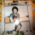 LP Janis Ian Restless Eyes cbs 85040 izgst, 1960 tot 1980, Ophalen of Verzenden, Zo goed als nieuw