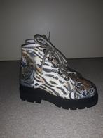 Dames schoenen, Overige kleuren, Ophalen of Verzenden, Rose, Sneakers of Gympen