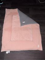 Boxkleed Koeka z,g,a,n, Kinderen en Baby's, Boxen, Ophalen, Zo goed als nieuw, Boxkleed