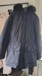 Airforce, Kleding | Dames, Jassen | Winter, Ophalen of Verzenden, Zo goed als nieuw