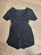Jennyfer dames playsuit, Ophalen of Verzenden, Nieuw, Maat 36 (S)