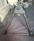 Bipod airsoft, Ophalen of Verzenden, Landmacht