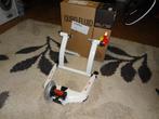 Nieuwstaat Elite Qubo Fluid fiets trainer, Sport en Fitness, Ophalen, Zo goed als nieuw, Overige typen