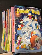 Donald Duck jaargang 2020, nr 1t/m 53 compleet, Complete serie of reeks, Ophalen of Verzenden, Zo goed als nieuw, Europa
