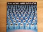 Te koop 15 langspeelplaten van alles wat [kast opruiming]., Ophalen of Verzenden, 1960 tot 1980, Gebruikt, 12 inch