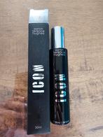 ATH, Aaron Terence Hughes, Icon, 28 ml, Ophalen of Verzenden, Zo goed als nieuw