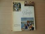 Parijs - Nico Jesse, Jean Cocteau, Ophalen of Verzenden, Fotografen