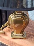 Antiek Frantzen Lampje, Ophalen of Verzenden