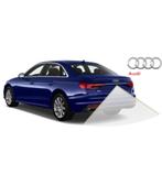 Audi A4 B9 Camera + inbouw montage retrofit inleren coderen