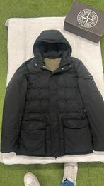 Woolrich Blizzard Jacket winter puffer Ramar Cloth       (L), Maat 52/54 (L), SPORTSWEAR COMPANY S.P.A., Via Vincenzo Forcella 5, 20144 Milano, Italië
