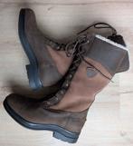 Ariat Wythburn outdoor laars 41, Dieren en Toebehoren, Paardrijkleding, Ophalen of Verzenden, Dames, Schoeisel, Nieuw