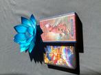 Gilded reverie vergulde visioenen lenormand kaarten, Ophalen of Verzenden, Zo goed als nieuw, Tarot of Kaarten leggen, Overige typen