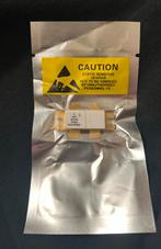 BLF278, Verzenden, Nieuw